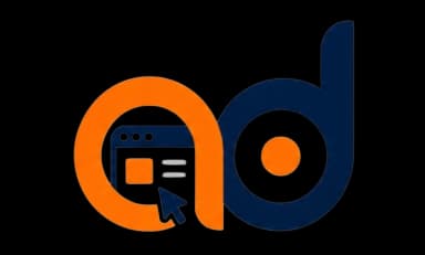 ApnaDot — Har Business Ki Apni Website